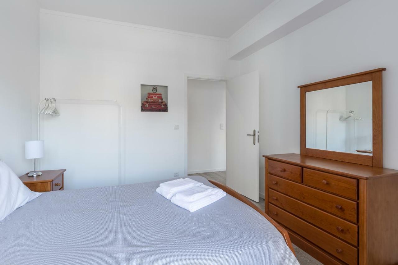 The Perfect Porto Apartment Exteriér fotografie