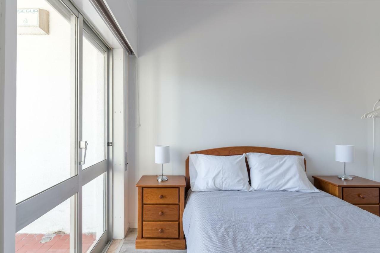 The Perfect Porto Apartment Exteriér fotografie